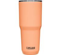 Camelbak Tumbler, Sst Vacuum Insulated
