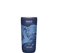 Camelbak Tumbler, Sst Vacuum Insulated, 20Oz Pow Fw Le