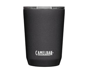 Camelbak Tumbler, Sst Vacuum Insulated