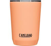 CAMELBAK Tumbler Vss 0,35L Bottle, Desert Sunrise