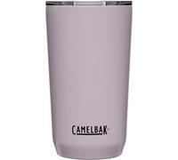 CAMELBAK Tumbler Vss 0,5L Bottle, Purple Sky