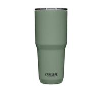 Camelbak Tumbler, Sst Vacuum Insulated, 30Oz, Moss