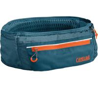 CAMELBAK Unisex Ultra Belt Hydration Pack, Corsair Teal, XS-S EU