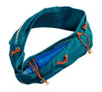 CAMELBAK Unisex-Adult's Ultra Belt Hydration Pack, Corsair Teal 2.0, Small/Medium