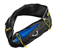 Camelbak Ultra 25 Running Belt