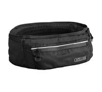 Camelbak Ultra Belt, 0,5L XS/S Black Women