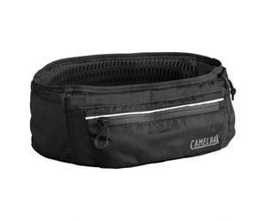 Camelbak Ultra Belt, 0,5L XS/S Black Women