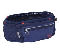 CAMELBAK Ultra Belt 17 - Mixte - - size S/M- model 2026 S/M