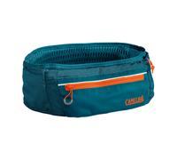 Camelbak Ultra Belt 17oz - Corsair Teal / XS/S