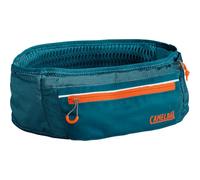Camelbak Ultra Belt 2.5 L with 500 ml Quick Stow Flask