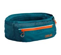 Camelbak Ultra Belt 2.5L with 17oz Quick Stow Flask