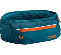 Camelbak Ultra Belt 2.5L with 500ml Quick Stow Flask Assorted Colours NEW