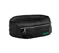 Camelbak Ultra Belt 2.5L with 500ml Quick Stow Flask Assorted Colours NEW