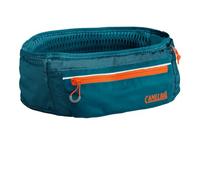 CamelBak Ultra Belt 2.5L with 500ml Quick Stow Flask (S/M) - AW25