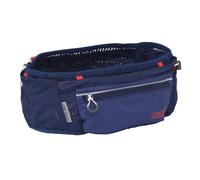 Camelbak Ultra Belt 2.5L with 500ml Quick Stow Flask (S/M) in Deep Sea