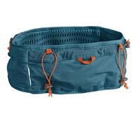 CAMELBAK Unisex-Adult's Ultra Belt Hydration Pack, Corsair Teal 2.0, Small/Medium