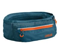 CAMELBAK Ultra Belt 500ml Corsair - Mixte - Blue - size M/L- model 2025 M/L