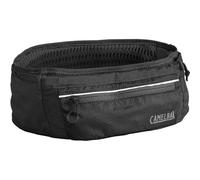 CamelBak Ultra Belt with 500ml Quick Stow Flask Black
