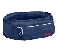 CAMELBAK Ultra Belt Bag, Deep Sea, M/L