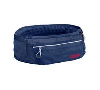 CAMELBAK Ultra Belt Bag, Deep Sea, S/M
