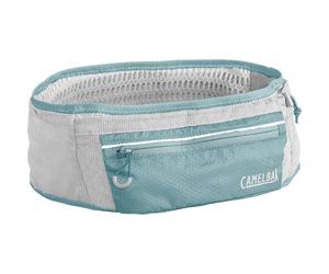 Camelbak Ultra Belt, belt bag, gray/blue M/L