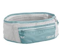 Camelbak Ultra Belt, belt bag, gray/blue XS/S