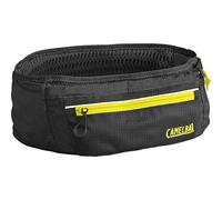 Camelbak Ultra Belt Black/Safety Yellow, S/M