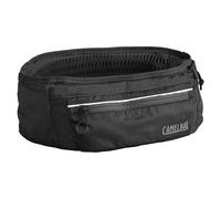 Camelbak Ultra Belt - Black (XS-S) Size: XS-S