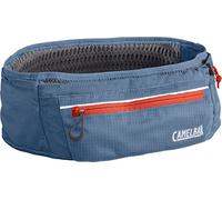 Camelbak Ultra Belt Captain'S Blue/Spicy Orange, M/L