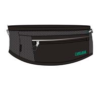 Camelbak - Ultra Belt - Hip bag size M/L, black