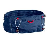 Camelbak - Ultra Belt - Hip bag size M/L, blue