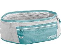 CAMELBAK Ultra Belt Packs - Aqua Sea/Silver, X-Small/Small/Medium/Large