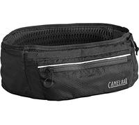 Camelbak Ultra Belt Packs - Black, X-Small/Small/Medium/Large