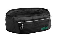 CamelBak Ultra Belt with 500ml Quick Stow Flask Black
