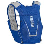 Camelbak Ultra Pro 6l Hydration Vest