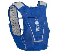 Camelbak Ultra Pro 6l Hydration Vest Blue L Men