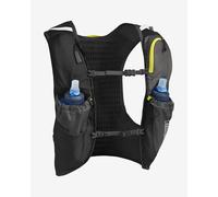 Camelbak Ultra Pro Vest Black