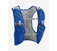 Camelbak Ultra Pro Vest 6L Blue - M