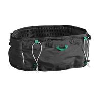 Camelbak Ultra Running Belt 2.5l