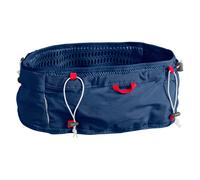 Camelbak Ultra Running Belt 2.5l