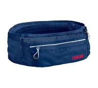 Camelbak Ultra Running Belt 2.5l Blue XS-S