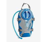 CamelBak UnBottle 2L Reservoir Sleeve Blue Grey