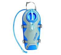 Camelbak Unbottle 100 Oz - Hydratation system Frost Grey / Turkish Sea 3L