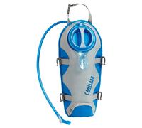 Camelbak Unbottle Hydration Bag 3l