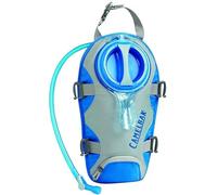 Camelbak UnBottle Reservoir - Frost Grey/Turkish Sea One Size