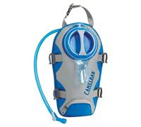 Camelbak Insulated Hydration Reservoir - Frost Grey/Turkish Sea, 2 Litre