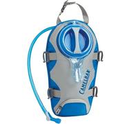 Camelbak UnBottle Reservoir - Frost Grey/Turkish Sea One Size