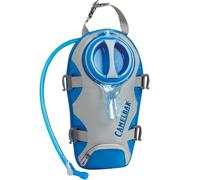Camelbak Unbottle Reservoir 2L (70 oz)