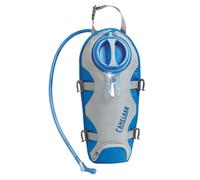 Camelbak UnBottle Reservoir 3L (100 oz)