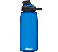 Camelbak Chute Mag 1 Litre Water Bottle, Oxford